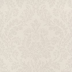 Galerie Wallcoverings Product Code: 449006 - Florentine Wallpaper Collection Galerie Wallcoverings Product Code 449006 - Florentine Wallpaper Collection -