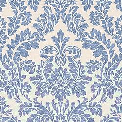 Galerie Wallcoverings Product Code: 449013 - Florentine Wallpaper Collection Galerie Wallcoverings Product Code 449013 - Florentine Wallpaper Collection -