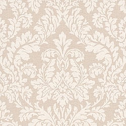 Galerie Wallcoverings Product Code: 449020 - Florentine Wallpaper Collection Galerie Wallcoverings Product Code 449020 - Florentine Wallpaper Collection -