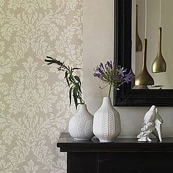 Galerie Wallcoverings Product Code: 449020A - Florentine Wallpaper Collection Galerie Wallcoverings Product Code 449020A - Florentine Wallpaper Collection -