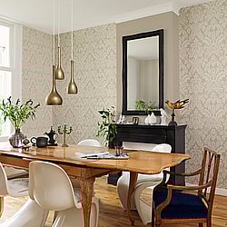 Galerie Wallcoverings Product Code: 449020 - Florentine Wallpaper Collection Galerie Wallcoverings Product Code 449020 - Florentine Wallpaper Collection -