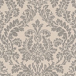 Galerie Wallcoverings Product Code: 449037 - Florentine Wallpaper Collection Galerie Wallcoverings Product Code 449037 - Florentine Wallpaper Collection -