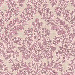 Galerie Wallcoverings Product Code: 449044 - Florentine Wallpaper Collection Galerie Wallcoverings Product Code 449044 - Florentine Wallpaper Collection -