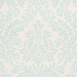 Galerie Wallcoverings Product Code: 449075 - Florentine Wallpaper Collection Galerie Wallcoverings Product Code 449075 - Florentine Wallpaper Collection -