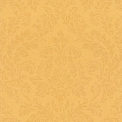 Galerie Wallcoverings Product Code: 449082 - Florentine Wallpaper Collection Galerie Wallcoverings Product Code 449082 - Florentine Wallpaper Collection -