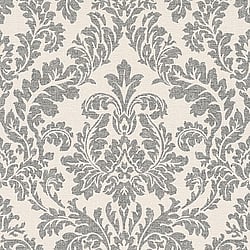 Galerie Wallcoverings Product Code: 449099 - Florentine Wallpaper Collection Galerie Wallcoverings Product Code 449099 - Florentine Wallpaper Collection -