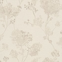 Galerie Wallcoverings Product Code: 449204 - Florentine Wallpaper Collection Galerie Wallcoverings Product Code 449204 - Florentine Wallpaper Collection -