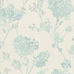 Galerie Wallcoverings Product Code: 449211 - Florentine Wallpaper Collection Galerie Wallcoverings Product Code 449211 - Florentine Wallpaper Collection -