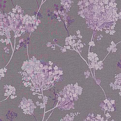 Galerie Wallcoverings Product Code: 449235 - Florentine Wallpaper Collection Galerie Wallcoverings Product Code 449235 - Florentine Wallpaper Collection -