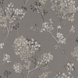Galerie Wallcoverings Product Code: 449242 - Florentine Wallpaper Collection Galerie Wallcoverings Product Code 449242 - Florentine Wallpaper Collection -