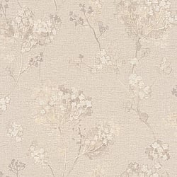 Galerie Wallcoverings Product Code: 449259 - Florentine Wallpaper Collection Galerie Wallcoverings Product Code 449259 - Florentine Wallpaper Collection -