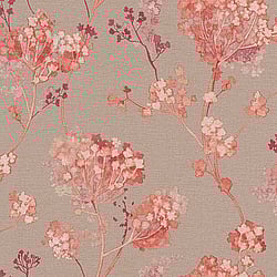 Galerie Wallcoverings Product Code: 449273 - Florentine Wallpaper Collection Galerie Wallcoverings Product Code 449273 - Florentine Wallpaper Collection -
