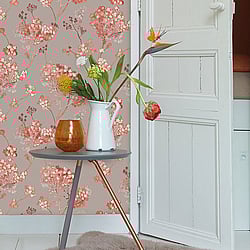 Galerie Wallcoverings Product Code: 449273A - Florentine Wallpaper Collection Galerie Wallcoverings Product Code 449273A - Florentine Wallpaper Collection -
