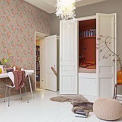 Galerie Wallcoverings Product Code: 449273 - Florentine Wallpaper Collection Galerie Wallcoverings Product Code 449273 - Florentine Wallpaper Collection -