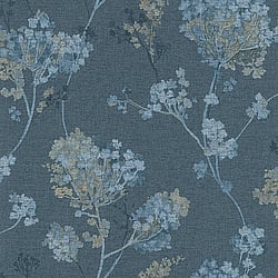 Galerie Wallcoverings Product Code: 449280 - Florentine Wallpaper Collection Galerie Wallcoverings Product Code 449280 - Florentine Wallpaper Collection -