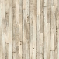 Galerie Wallcoverings Product Code: 45734 - Woods And Wicker Wallpaper Collection Galerie Wallcoverings Product Code 45734 - Woods And Wicker Wallpaper Collection - Beige Colours - Wood optics Design