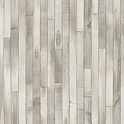 Galerie Wallcoverings Product Code: 45735 - Woods And Wicker Wallpaper Collection Galerie Wallcoverings Product Code 45735 - Woods And Wicker Wallpaper Collection - Grey Colours - Wood optics Design