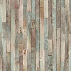 Galerie Wallcoverings Product Code: 45736 - Woods And Wicker Wallpaper Collection Galerie Wallcoverings Product Code 45736 - Woods And Wicker Wallpaper Collection - Brown Colours - Wood optics Design