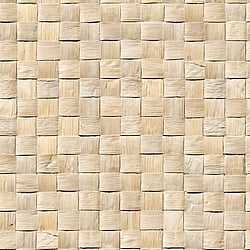 Galerie Wallcoverings Product Code: 45740 - Woods And Wicker Wallpaper Collection Galerie Wallcoverings Product Code 45740 - Woods And Wicker Wallpaper Collection - Beige Colours - 3D optics Design