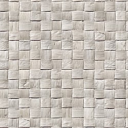 Galerie Wallcoverings Product Code: 45741 - Woods And Wicker Wallpaper Collection Galerie Wallcoverings Product Code 45741 - Woods And Wicker Wallpaper Collection - Grey Colours - 3D optics Design