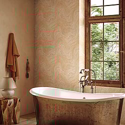 Galerie Wallcoverings Product Code: 45755 - Bricks And More Wallpaper Collection Galerie Wallcoverings Product Code 45755 - Bricks And More Wallpaper Collection - Beige Colours - Marble optic Design