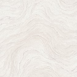 Galerie Wallcoverings Product Code: 45756 - Bricks And More Wallpaper Collection Galerie Wallcoverings Product Code 45756 - Bricks And More Wallpaper Collection - Grey Colours - Marble optic Design