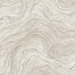 Galerie Wallcoverings Product Code: 45757 - Bricks And More Wallpaper Collection Galerie Wallcoverings Product Code 45757 - Bricks And More Wallpaper Collection - Grey Colours - Marble optic Design