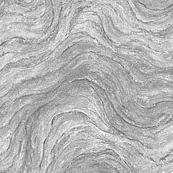 Galerie Wallcoverings Product Code: 45758 - Bricks And More Wallpaper Collection Galerie Wallcoverings Product Code 45758 - Bricks And More Wallpaper Collection - Grey Colours - Marble optic Design