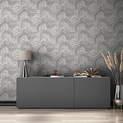 Galerie Wallcoverings Product Code: 45758 - Bricks And More Wallpaper Collection Galerie Wallcoverings Product Code 45758 - Bricks And More Wallpaper Collection - Grey Colours - Marble optic Design
