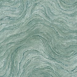 Galerie Wallcoverings Product Code: 45759 - Bricks And More Wallpaper Collection Galerie Wallcoverings Product Code 45759 - Bricks And More Wallpaper Collection - Green Colours - Marble optic Design