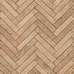 Galerie Wallcoverings Product Code: 45760 - Bricks And More Wallpaper Collection Galerie Wallcoverings Product Code 45760 - Bricks And More Wallpaper Collection - Beige Colours - Brick Herringbone Design