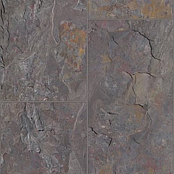 Galerie Wallcoverings Product Code: 45764 - Bricks And More Wallpaper Collection Galerie Wallcoverings Product Code 45764 - Bricks And More Wallpaper Collection - Grey Colours - Tile optic Design