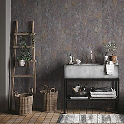 Galerie Wallcoverings Product Code: 45764 - Bricks And More Wallpaper Collection Galerie Wallcoverings Product Code 45764 - Bricks And More Wallpaper Collection - Grey Colours - Tile optic Design