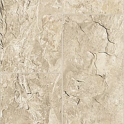 Galerie Wallcoverings Product Code: 45766 - Bricks And More Wallpaper Collection Galerie Wallcoverings Product Code 45766 - Bricks And More Wallpaper Collection - Beige Colours - Tile optic Design