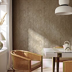 Galerie Wallcoverings Product Code: 45766 - Bricks And More Wallpaper Collection Galerie Wallcoverings Product Code 45766 - Bricks And More Wallpaper Collection - Beige Colours - Tile optic Design