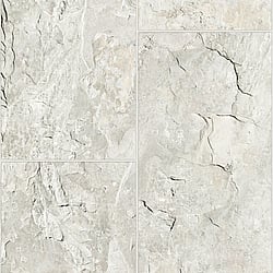 Galerie Wallcoverings Product Code: 45767 - Bricks And More Wallpaper Collection Galerie Wallcoverings Product Code 45767 - Bricks And More Wallpaper Collection - Grey Colours - Tile optic Design