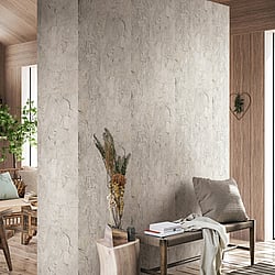 Galerie Wallcoverings Product Code: 45767 - Bricks And More Wallpaper Collection Galerie Wallcoverings Product Code 45767 - Bricks And More Wallpaper Collection - Grey Colours - Tile optic Design