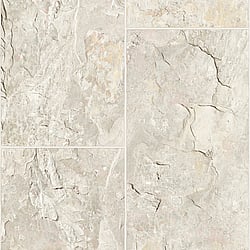 Galerie Wallcoverings Product Code: 45768 - Bricks And More Wallpaper Collection Galerie Wallcoverings Product Code 45768 - Bricks And More Wallpaper Collection - Beige Colours - Tile optic Design