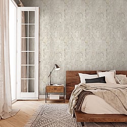 Galerie Wallcoverings Product Code: 45768 - Bricks And More Wallpaper Collection Galerie Wallcoverings Product Code 45768 - Bricks And More Wallpaper Collection - Beige Colours - Tile optic Design