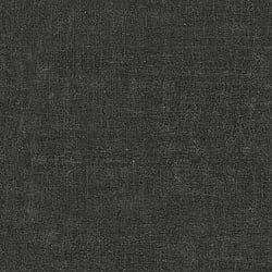 Galerie Wallcoverings Product Code: 45772 - Bricks And More Wallpaper Collection Galerie Wallcoverings Product Code 45772 - Bricks And More Wallpaper Collection - Anthracite Colours - Uni Design