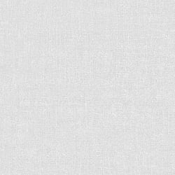 Galerie Wallcoverings Product Code: 45776 - Bricks And More Wallpaper Collection Galerie Wallcoverings Product Code 45776 - Bricks And More Wallpaper Collection - Grey Colours - Uni Design