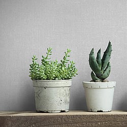 Galerie Wallcoverings Product Code: 45776 - Bricks And More Wallpaper Collection Galerie Wallcoverings Product Code 45776 - Bricks And More Wallpaper Collection - Grey Colours - Uni Design