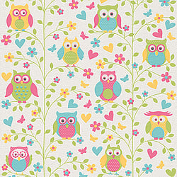 Galerie Wallcoverings Product Code: 459104 - Kids and Teens 2 Wallpaper Collection Galerie Wallcoverings Product Code 459104 - Kids and Teens 2 Wallpaper Collection -