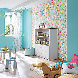 Galerie Wallcoverings Product Code: 459104 - Kids and Teens 2 Wallpaper Collection Galerie Wallcoverings Product Code 459104 - Kids and Teens 2 Wallpaper Collection -