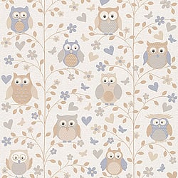 Galerie Wallcoverings Product Code: 459111 - Kids and Teens 2 Wallpaper Collection Galerie Wallcoverings Product Code 459111 - Kids and Teens 2 Wallpaper Collection -