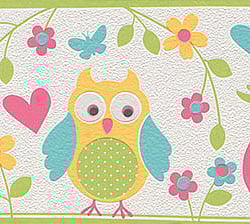 Galerie Wallcoverings Product Code: 459203 - Kids and Teens 2 Wallpaper Collection Galerie Wallcoverings Product Code 459203 - Kids and Teens 2 Wallpaper Collection -