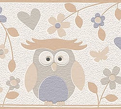 Galerie Wallcoverings Product Code: 459210 - Kids and Teens 2 Wallpaper Collection Galerie Wallcoverings Product Code 459210 - Kids and Teens 2 Wallpaper Collection -