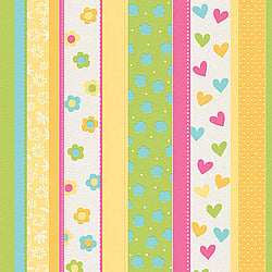 Galerie Wallcoverings Product Code: 459302 - Kids and Teens 2 Wallpaper Collection Galerie Wallcoverings Product Code 459302 - Kids and Teens 2 Wallpaper Collection -
