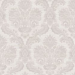 Galerie Wallcoverings Product Code: 4610 - Italian Glamour Wallpaper Collection Galerie Wallcoverings Product Code 4610 - Italian Glamour Wallpaper Collection - Beige Colours - Italian Damask Design