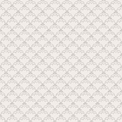 Galerie Wallcoverings Product Code: 4630 - Italian Glamour Wallpaper Collection Galerie Wallcoverings Product Code 4630 - Italian Glamour Wallpaper Collection - Beige Colours - Ornate Trellis Design